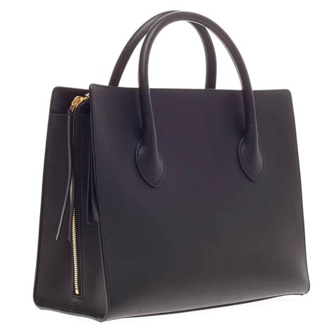 should i buy a celine bag|celine silhouette bag.